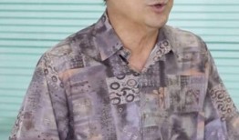 谢霆锋圈内爆料视频,独家爆料视频大揭秘