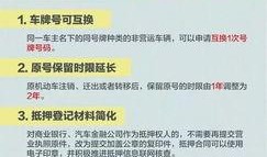 最新爆料电话是多少,最新爆料电话号码大公开！