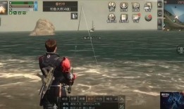 明日之后最新武器爆料,全新武器曝光，战斗体验再升级！