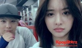 郑容和李洪基爆料视频,揭秘幕后故事与精彩瞬间