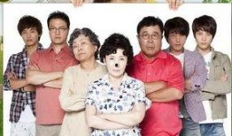 我也是花全集在线观看,探寻女性力量的成长之旅